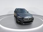 2021 BMW X1 FWD SUV for sale #54537361 - photo 4