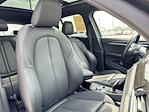 2021 BMW X1 FWD SUV for sale #54537361 - photo 30