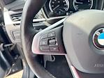 2021 BMW X1 FWD SUV for sale #54537361 - photo 31
