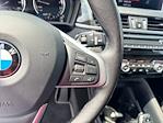 2021 BMW X1 FWD SUV for sale #54537361 - photo 32