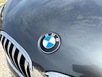 2021 BMW X1 FWD SUV for sale #54537361 - photo 33