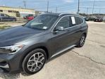 2021 BMW X1 FWD SUV for sale #54537361 - photo 34