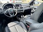 2021 BMW X1 FWD SUV for sale #54537361 - photo 35