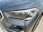 2021 BMW X1 FWD SUV for sale #54537361 - photo 36