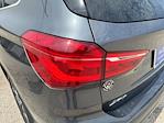2021 BMW X1 FWD SUV for sale #54537361 - photo 37