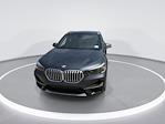 2021 BMW X1 FWD SUV for sale #54537361 - photo 5