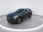 2021 BMW X1 FWD SUV for sale #54537361 - photo 6