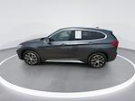 2021 BMW X1 FWD SUV for sale #54537361 - photo 8