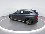 2021 BMW X1 FWD SUV for sale #54537361 - photo 9