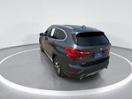 2021 BMW X1 FWD SUV for sale #54537361 - photo 10
