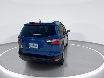 2019 Ford EcoSport FWD SUV for sale #545373611 - photo 2