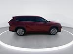 Used 2023 Toyota Highlander Platinum for sale #54543871 - photo 11