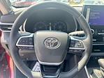 Used 2023 Toyota Highlander Platinum for sale #54543871 - photo 14