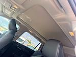 Used 2023 Toyota Highlander Platinum for sale #54543871 - photo 19