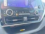 Used 2023 Toyota Highlander Platinum for sale #54543871 - photo 20