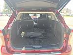 Used 2023 Toyota Highlander Platinum for sale #54543871 - photo 23