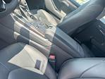 Used 2023 Toyota Highlander Platinum for sale #54543871 - photo 25