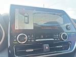 Used 2023 Toyota Highlander Platinum for sale #54543871 - photo 26