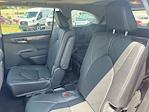 Used 2023 Toyota Highlander Platinum for sale #54543871 - photo 27