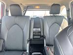 Used 2023 Toyota Highlander Platinum for sale #54543871 - photo 28