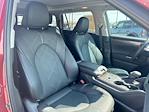 Used 2023 Toyota Highlander Platinum for sale #54543871 - photo 29