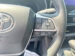Used 2023 Toyota Highlander Platinum for sale #54543871 - photo 31