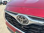 Used 2023 Toyota Highlander Platinum for sale #54543871 - photo 32