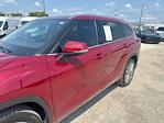 Used 2023 Toyota Highlander Platinum for sale #54543871 - photo 33