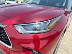 Used 2023 Toyota Highlander Platinum for sale #54543871 - photo 35