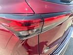 Used 2023 Toyota Highlander Platinum for sale #54543871 - photo 36