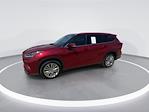 Used 2023 Toyota Highlander Platinum for sale #54543871 - photo 6