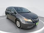 Used 2015 Honda Odyssey EX-L Minivan for sale #54548711 - photo 1