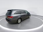 Used 2015 Honda Odyssey EX-L Minivan for sale #54548711 - photo 10