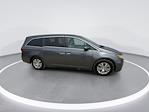 Used 2015 Honda Odyssey EX-L Minivan for sale #54548711 - photo 12