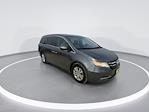 Used 2015 Honda Odyssey EX-L Minivan for sale #54548711 - photo 13
