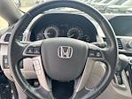 Used 2015 Honda Odyssey EX-L Minivan for sale #54548711 - photo 15