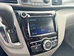 Used 2015 Honda Odyssey EX-L Minivan for sale #54548711 - photo 16