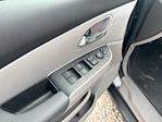 Used 2015 Honda Odyssey EX-L Minivan for sale #54548711 - photo 19