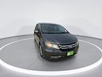 Used 2015 Honda Odyssey EX-L Minivan for sale #54548711 - photo 3