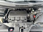 Used 2015 Honda Odyssey EX-L Minivan for sale #54548711 - photo 22