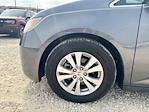 Used 2015 Honda Odyssey EX-L Minivan for sale #54548711 - photo 23