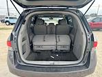 Used 2015 Honda Odyssey EX-L Minivan for sale #54548711 - photo 24