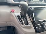 Used 2015 Honda Odyssey EX-L Minivan for sale #54548711 - photo 25
