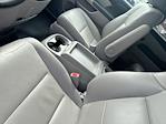 Used 2015 Honda Odyssey EX-L Minivan for sale #54548711 - photo 26