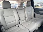 Used 2015 Honda Odyssey EX-L Minivan for sale #54548711 - photo 28