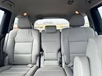 Used 2015 Honda Odyssey EX-L Minivan for sale #54548711 - photo 29