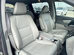 Used 2015 Honda Odyssey EX-L Minivan for sale #54548711 - photo 30