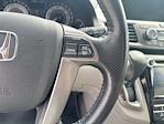 Used 2015 Honda Odyssey EX-L Minivan for sale #54548711 - photo 32