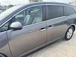 Used 2015 Honda Odyssey EX-L Minivan for sale #54548711 - photo 34