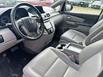 Used 2015 Honda Odyssey EX-L Minivan for sale #54548711 - photo 35